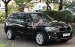 Auto86 bán BMWX5 Xdrive3.0 Diesel 2015 cực mới
