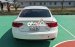 Xe audi a5 sportback