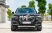 BMW X5 Xline sản xuất 2019 màu đen cực chất