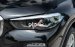 BMW X5 Xline sản xuất 2019 màu đen cực chất