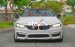 xe BMW 420i - Hai cửa - Mui trần - 2016