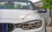 xe BMW 420i - Hai cửa - Mui trần - 2016