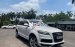 Audi Q7 2014