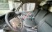 Bán Tải Van Toyota Hiace 750Kg Bản Đủ Super Wagon