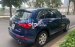 Xe gia đình cần bán Audi Q5 2.0 2014