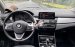 BMW 218i sx 2016 đi chuẩn zin 65.000 km bao check