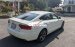 Audi a5 sportback 2.0 chính chủ