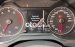 Xe gia đình cần bán Audi Q5 2.0 2014