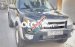 Bán Ford Ranger 2010, 270 triệu một đời chủ