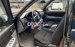 Bán Ford Ranger 2010, 270 triệu một đời chủ