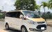✅️Chính hãng✅️Ford Tourneo 2019 Limousine Dcar