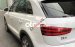Bán xe Audi Q3- tại Tphcm