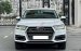 Model 2016, odo: 8,5v km, màu trắng