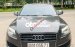 Audi Q7 nhập Đức, xe gđ, Zin, Zá rẻ 4️⃣4️⃣8️⃣