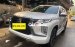 Mitsubishi Pajero Sport 2.4D.AT 4x2 trắng sx 2021
