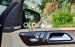 Chính chủ cần Bán Mercedes GLS 350d 4Matic 2017