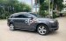 Audi Q7 nhập Đức, xe gđ, Zin, Zá rẻ 4️⃣4️⃣8️⃣