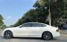 XE Volvo S90 LWB 2022 