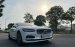 XE Volvo S90 LWB 2022 