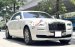 Bán Rollroyce Ghost EWB model 2017