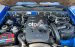 Gia đình cần bán Ford Ranger bản XLT, Sx2010