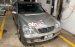 Bán Mercedes C280 xe nhà đang sử dụng