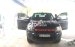 Ford Ranger 2.2 XLS MT 4x2 2013 màu đen