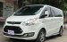Ford Touneo 2020 Titanium độ Dcar hơn 300tr