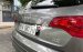 Audi Q7 Nhập Đức 550 triệu (thương lượng)