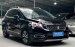 peugeot 3008 sx 2017 at giá 560t