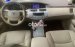Bán Toyota Avalon 3.5L nhập Mỹ. 2008. CC. MTG