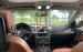 Audi Q7 Nhập Đức 550 triệu (thương lượng)