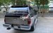 Ford ranger 2006 xe gia đình đang sử dụng còn tốt
