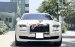 Bán Rollroyce Ghost EWB model 2017