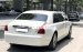 Bán Rollroyce Ghost EWB model 2017