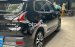 peugeot 3008 sx 2017 at giá 560t