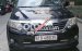 BÁN XE Fortuner 2013 ở HCM,xe nhà chạy kỹ, GIÁ TỐT
