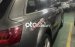 Cần bán xe Audi Q7 bstp sx năm 2015