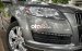 Audi Q7 Nhập Đức 550 triệu (thương lượng)