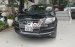 Audi Q7 2007 màu đen, Xe gia đình sử dụng.