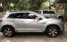 Bán xe Outlander Sport Nhập Khẩu từ Nhật Bản