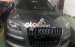 Cần bán xe Audi Q7 bstp sx năm 2015