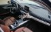 Audi A4 sx 2016 có full body RS4, mâm Forged305 và