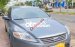 Bán ford mondeo 2.3AT