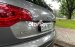 Audi Q7 Nhập Đức 550 triệu (thương lượng)