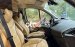 Ford Touneo 2020 Titanium độ Dcar hơn 300tr
