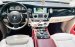 Bán Rollroyce Ghost EWB model 2017