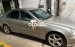 Bán Mercedes C280 xe nhà đang sử dụng