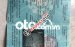 Ế quá rồi anh em oi