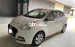 Hyundai i10 số tự động 1.2 sx 2021